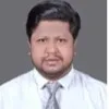 Bharath Sundar