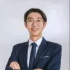 Xavier Tan