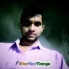 ANIL SINGH
