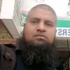Waseem Ahmed