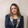 Anjali Arora