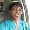 Shanica Cook