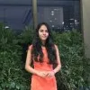 Hani Patel