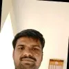 Sadayya Hiremath