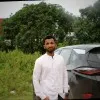 Naveed Mulla