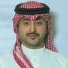 Salman Aljanfawi