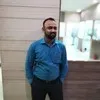ROHIT GADHIYA