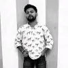 Nakul singh Shekhawat