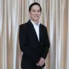 Victor Ong