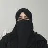 Malaika Tehsin