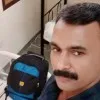 Navas Marathanthottathil Ibrahim