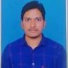 Murali Charan