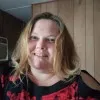 Heather McLaughlin
