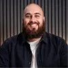 Mikey Bermudez