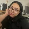 CHELSEY DIAZ