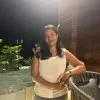 Mamatha