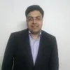 Ankit Aggarwal