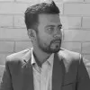 Faizan Ayub