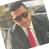 Wael El Kadeem