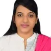 suganya