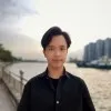 Hoang Dat Bui