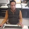 krishanpal Singh