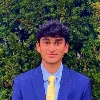 Sidharth Sadashiv