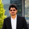 Chirag Sharma