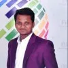 Uttam Muni