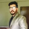 Ali ifraq