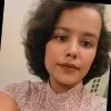 Krutika Bisen