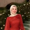 Samar Selim