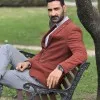 Irfan Baba