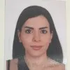 fatima nazha