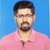 R Santhosh Kumar