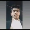 Sumit Sharma
