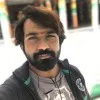 Ravi Kanth