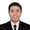Jacob Ephraim Salud