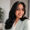 Sushma Mallidi