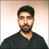 Muhammad Hassan