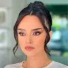 Roudayna El Chaer