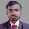 Rajesh Kumar