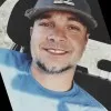 Blake WOODS