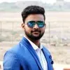 Shubham Sk