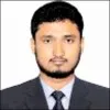 Shamsul Arefin