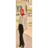 mirna yasser