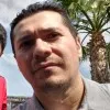 Juan Renteria