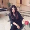 Maryam Jahangir