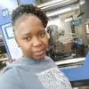 Doreen Mathe