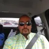 Adrian Hargrow